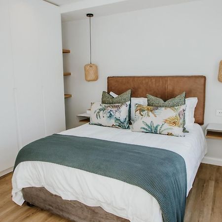 Quiet Hideaway Daire Somerset West Dış mekan fotoğraf