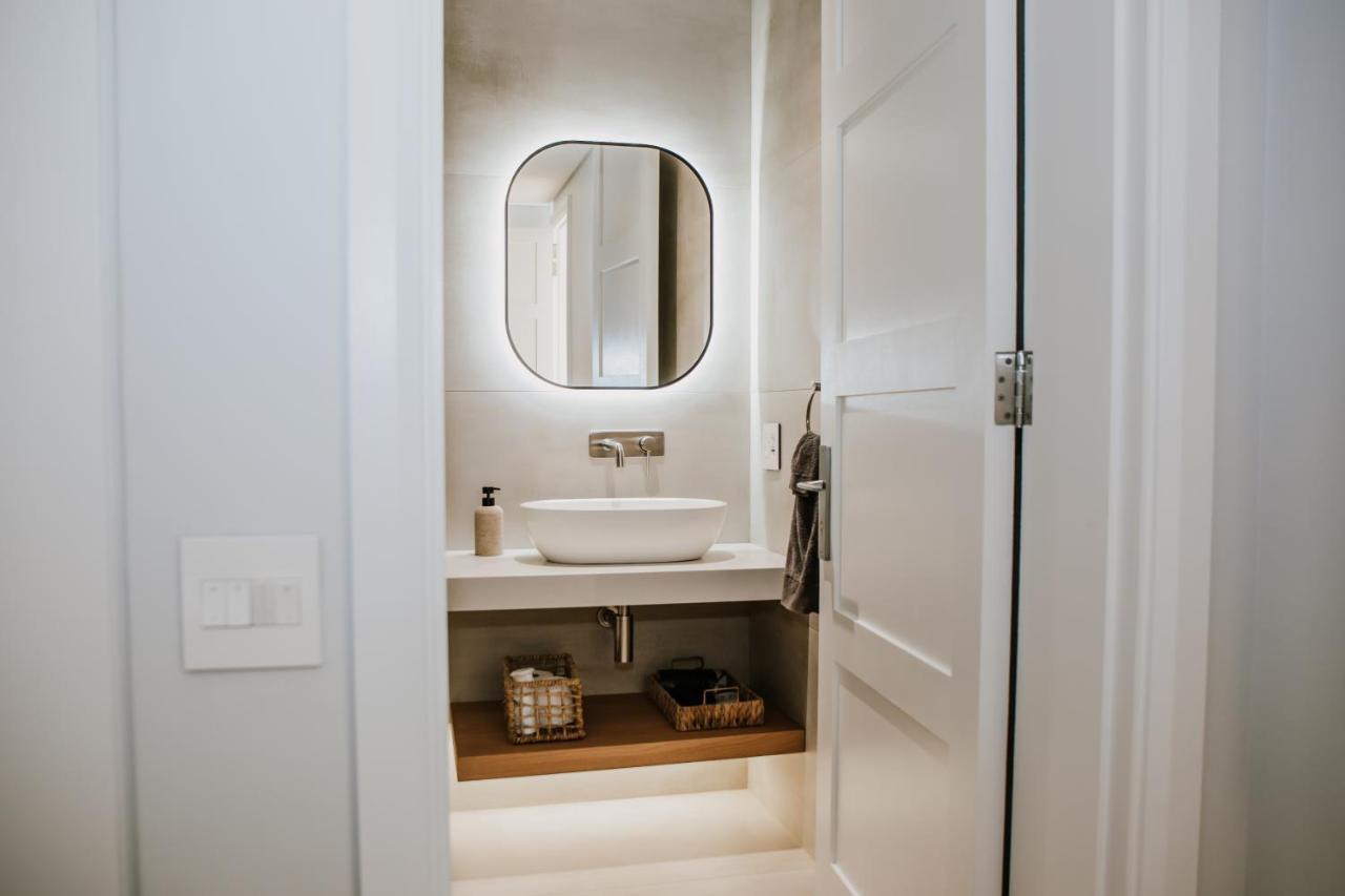 Quiet Hideaway Daire Somerset West Dış mekan fotoğraf